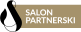 Salon partnerski