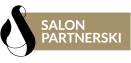 Salon partnerski