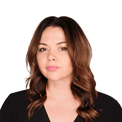 Beata Sobocha