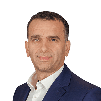 Zbigniew Rykaczewski