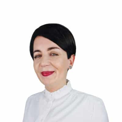 Katarzyna Stenzel