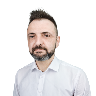 Michał Matoń