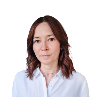 Aneta Patla